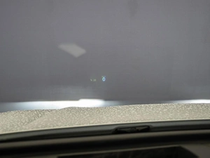 Внедорожник Volkswagen Tiguan L 2026 года, 4970000 рублей, Краснодар