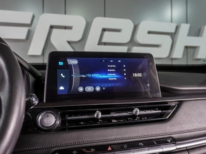 Внедорожник Chery Tiggo 4 Pro 2022 года, 1549000 рублей, Воронеж