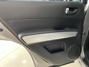 Внедорожник Nissan X-Trail 2011 года, 1297000 рублей, Солонцы