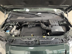Внедорожник Land Rover Freelander 2009 года, 1387000 рублей, Солонцы