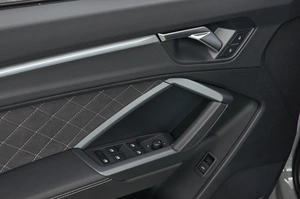 Внедорожник Audi Q3 2024 года, 5199000 рублей, Павловская Слобода