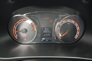 Универсал ВАЗ (LADA) Granta 2020 года, 830000 рублей, Орёл