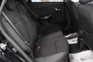 Седан Kia Rio 2016 года, 1009000 рублей, Омск