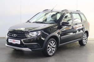 Универсал ВАЗ (LADA) Granta 2022 года, 910000 рублей, Брянск