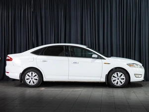 Седан Ford Mondeo 2010 года, 1284000 рублей, Волгоград