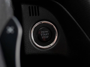 Внедорожник Suzuki SX4 2014 года, 1169000 рублей, Тюмень