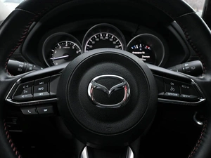 Внедорожник Mazda CX-5 2021 года, 2999000 рублей, Волгоград