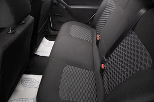 Седан ВАЗ (LADA) Granta 2020 года, 579000 рублей, Оренбург