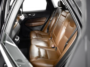 Внедорожник Volvo XC60 2018 года, 3553900 рублей, Казань