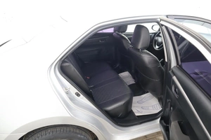 Седан Toyota Corolla 2013 года, 1255000 рублей, Обнинск