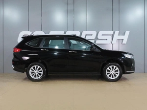 Внедорожник Haval M6 2023 года, 1849000 рублей, Воронеж