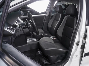 Хетчбэк Peugeot 207 2008 года, 489000 рублей, Ростов-на-Дону