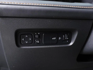 Лифтбек Changan UNI-V 2023 года, 2399000 рублей, Ростов-на-Дону