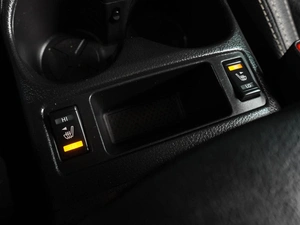 Внедорожник Nissan X-Trail 2017 года, 1779000 рублей, Воронеж