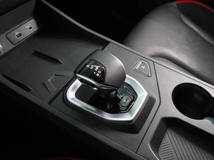 Внедорожник Jetour Dashing 2023 года, 2149000 рублей, Воронеж