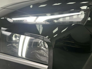 Внедорожник Hyundai Santa Fe 2021 года, 4490800 рублей, Красноярск