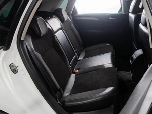 Хетчбэк Citroen C4 2012 года, 640000 рублей, Тюмень