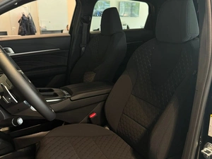 Внедорожник Haval F7 2026 года, 3299000 рублей, Красноярск