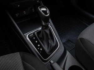 Седан Hyundai Solaris 2021 года, 1535000 рублей, Краснодар