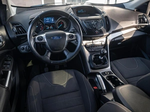 Внедорожник Ford Kuga 2013 года, 1250000 рублей, Краснодар