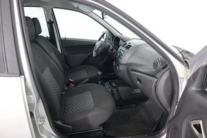 Седан ВАЗ (LADA) Granta 2020 года, 690000 рублей, Брянск