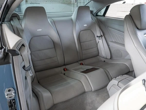 Купе Mercedes-benz E-класс 2011 года, 1100000 рублей, Краснодар