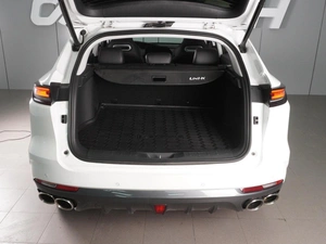 Внедорожник Changan UNI-K 2023 года, 2949000 рублей, Минеральные Воды