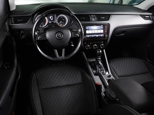 Лифтбек Skoda Octavia 2017 года, 1774000 рублей, Воронеж