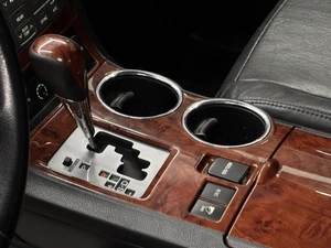 Внедорожник Toyota Highlander 2012 года, 2250000 рублей, Красноярск