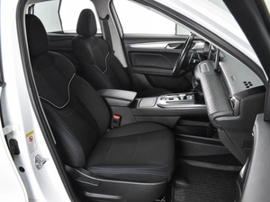 Внедорожник Haval Jolion 2023 года, 1749000 рублей, Воронеж