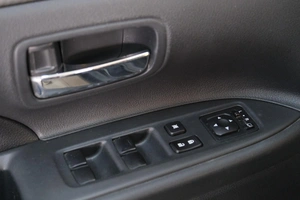 Внедорожник Mitsubishi Outlander 2012 года, 1519000 рублей, Омск