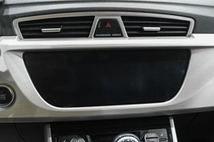 Внедорожник Geely Atlas 2021 года, 1899000 рублей, Новокузнецк