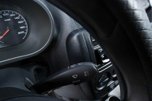Седан ВАЗ (LADA) Granta 2012 года, 439000 рублей, Челябинск
