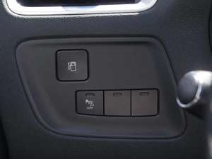 Хетчбэк Citroen C4 2012 года, 549000 рублей, Владимир
