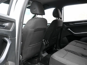 Внедорожник Skoda Kodiaq 2021 года, 2678000 рублей, Волгоград