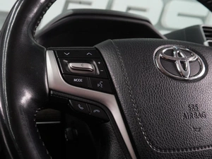 Внедорожник Toyota Land Cruiser Prado 2020 года, 6049000 рублей, Воронеж