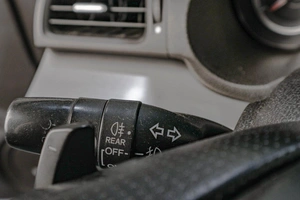 Седан Honda Accord 2012 года, 1499000 рублей, Челябинск