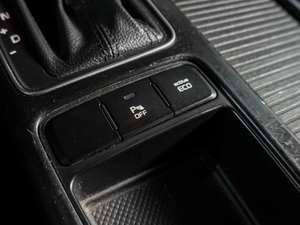 Внедорожник Kia Sorento 2013 года, 1909000 рублей, Воронеж