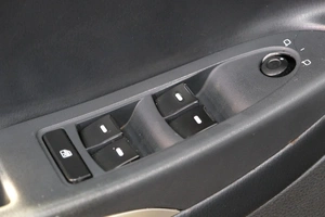 Внедорожник Geely Emgrand X7 2015 года, 779000 рублей, Омск