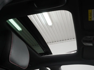 Седан Hyundai Lafesta 2025 года, 3100000 рублей, Минеральные Воды