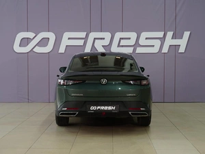 Седан Changan Lamore 2023 года, 2050111 рублей, Тверь