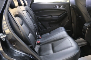 Внедорожник Chery Tiggo 4 2019 года, 1299000 рублей, Омск