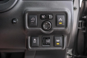 Хетчбэк Nissan Note 2016 года, 969000 рублей, Красноярск