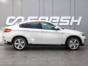 Внедорожник BMW X6 2009 года, 2310000 рублей, Краснодар