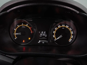 Седан ВАЗ (LADA) Granta 2023 года, 619000 рублей, Воронеж