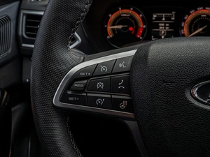 Универсал ВАЗ (LADA) Vesta Cross 2024 года, 1630000 рублей, Краснодар