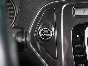 Седан Ford Mondeo 2009 года, 799000 рублей, Воронеж