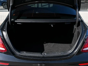 Седан Mercedes-benz E-класс 2019 года, 2698000 рублей, Волгоград