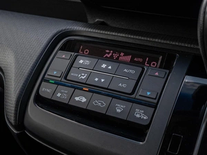 Минивэн Honda Stepwgn Spada 2017 года, 1990000 рублей, Краснодар