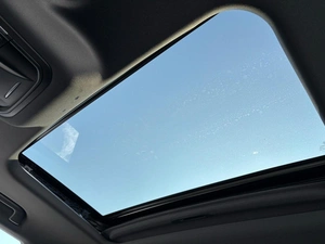 Внедорожник Tank 300 2025 года, 5249000 рублей, Ижевск